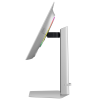 Samsung | LS27DG602SUXEN | 27 " | OLED | QHD | 17:9 | 360 Hz | 0.03 ms | 2560 x 1440 pixels | 250 cd/m² | HDMI ports quantity 2