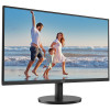AOC | Monitors | Q27B3MA | 27