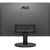 AOC | Monitors | Q27B3MA | 27