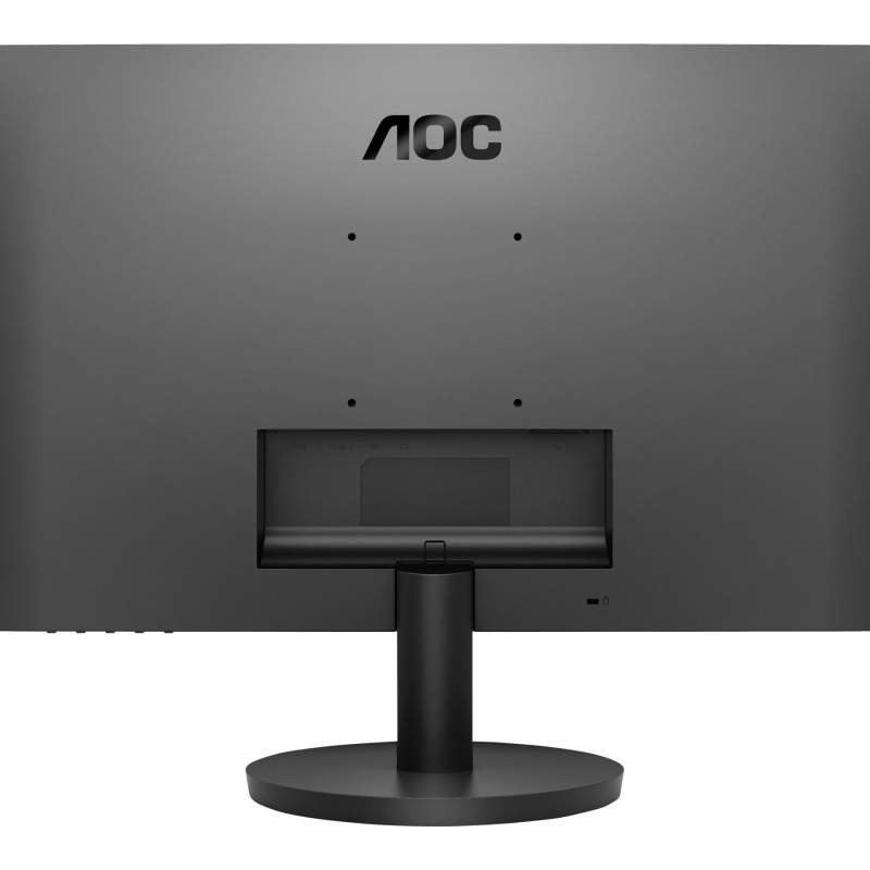 AOC | Monitors | Q27B3MA | 27