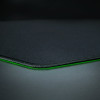 Razer Gigantus V2 Pro spēļu peles paliktnis, Liels, Maksimāla kontrole | Melns