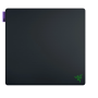 Razer Gigantus V2 Pro spēļu peles paliktnis, Liels, Maksimāla kontrole | Melns