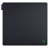 Razer Gigantus V2 Pro spēļu peles paliktnis, Liels, Maksimāla kontrole | Melns