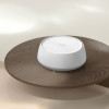 TP-LINK | BE3600 Whole Home Mesh WiFi 7 sistēma (2 gab.) | Deco BE22 | 802.11ax | Ethernet LAN (RJ-45) porti 2 | Mesh atbalsts Jā | MU-MIMO Nē | Nav mobilā platjosla