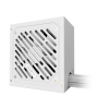 Gigabyte PSU | GP-P650SS ICE GEU1 | 650 W | LIETOTS, ATJAUNOTS, TRŪKST INSTRUKCIJU