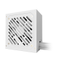 Gigabyte PSU | GP-P650SS ICE GEU1 | 650 W | LIETOTS, ATJAUNOTS, TRŪKST INSTRUKCIJU