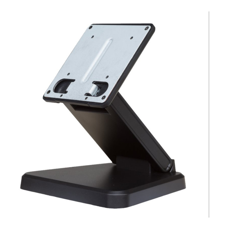 ProDVX DS-75 Salokāms galda statīvs | ProDVX | Salokāms galda statīvs VESA 75 monitora roka | DS-75