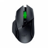 Razer | Basilisk V3 X HyperSpeed | Wireless | Gaming Mouse | Bluetooth | Black | Yes