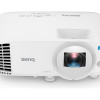 Benq | LW500ST | WXGA (1280x800) | 2000 ANSI lumens | White