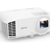 Benq | LW500ST | WXGA (1280x800) | 2000 ANSI lumens | White