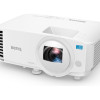 Benq | LW500ST | WXGA (1280x800) | 2000 ANSI lumens | White