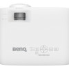Benq | LW500ST | WXGA (1280x800) | 2000 ANSI lumens | White