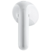 Xiaomi REDMI Buds 8 Active | Bluetooth | White | Wireless