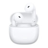 Xiaomi REDMI Buds 8 Active | Bluetooth | White | Wireless