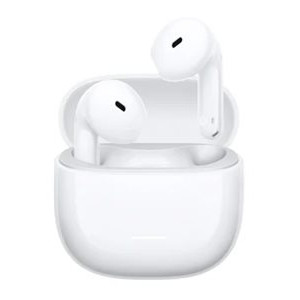 Xiaomi REDMI Buds 8 Active | Bluetooth | White | Wireless