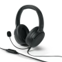 Muse | Headphones | M-212 CH