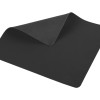Natec | Mouse Pad | Evapad 10-Pack | Black