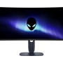 Dell | Alienware AW3425DWM | 34