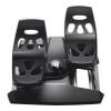 Thrustmaster | Pults Joystick T.16000M Flight Pack | Melna