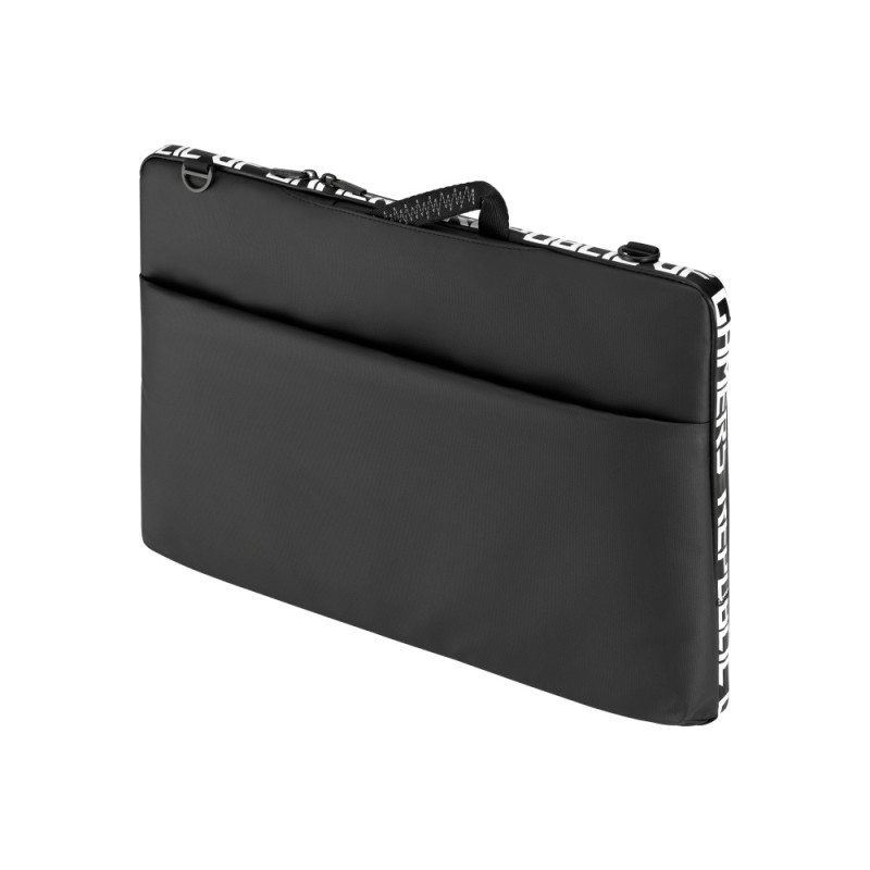 Asus | Ranger Carry Sleeve | BS1600 | Der līdz 16