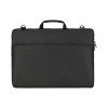 Asus | Ranger Carry Sleeve | BS1600 | Der līdz 16