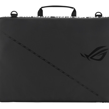 Asus | Ranger Carry Sleeve | BS1600 | Der līdz 16