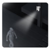 EZVIZ IP Camera CS-H9C (5MP+5MP) 4mm Color night vision,Human/Vehicle detection,Smart tracking iki 8m,Active defense,two way talk, 8xdigital | EZVIZ