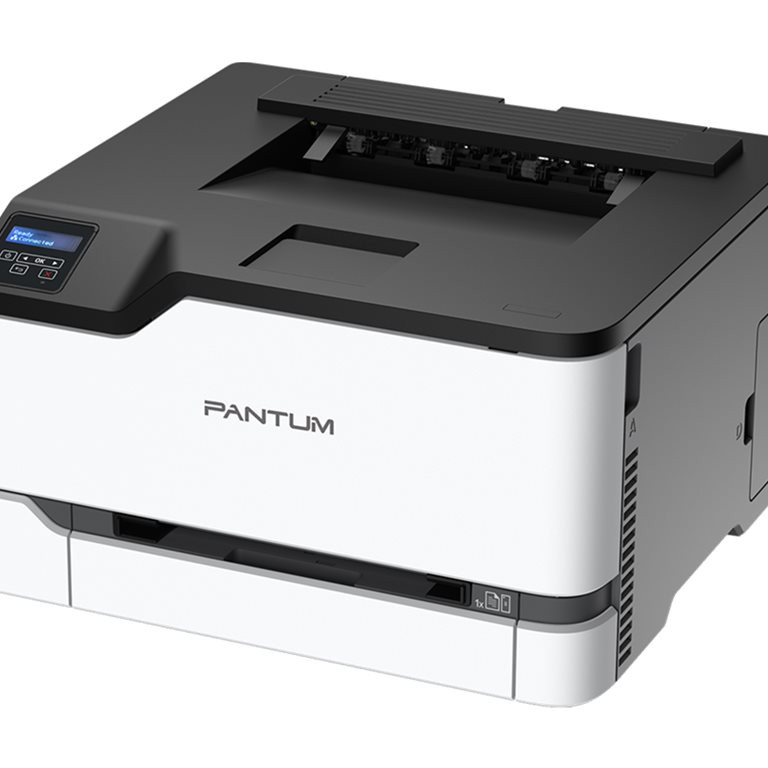 Pantum CP2200DW | Lāzers | Krāsu lāzerprinteris | Wi-Fi | Maksimālais ISO A-sērijas papīra formāts A4