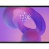 Lenovo Idea Tab Plus 12.1 2.5K skārienekrāns MediaTek Dimensity 6400/12GB/256GB/Arm Mali-G57 MC2/Android 15/Cloud Grey | Lenovo