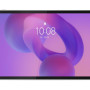 Lenovo Idea Tab Plus 12.1 2.5K skārienekrāns MediaTek Dimensity 6400/12GB/256GB/Arm Mali-G57 MC2/Android 15/Cloud Grey | Lenovo