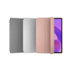 Lenovo Idea Tab Plus 12.1 2.5K skārienekrāns MediaTek Dimensity 6400/12GB/256GB/Arm Mali-G57 MC2/Android 15/Cloud Grey | Lenovo