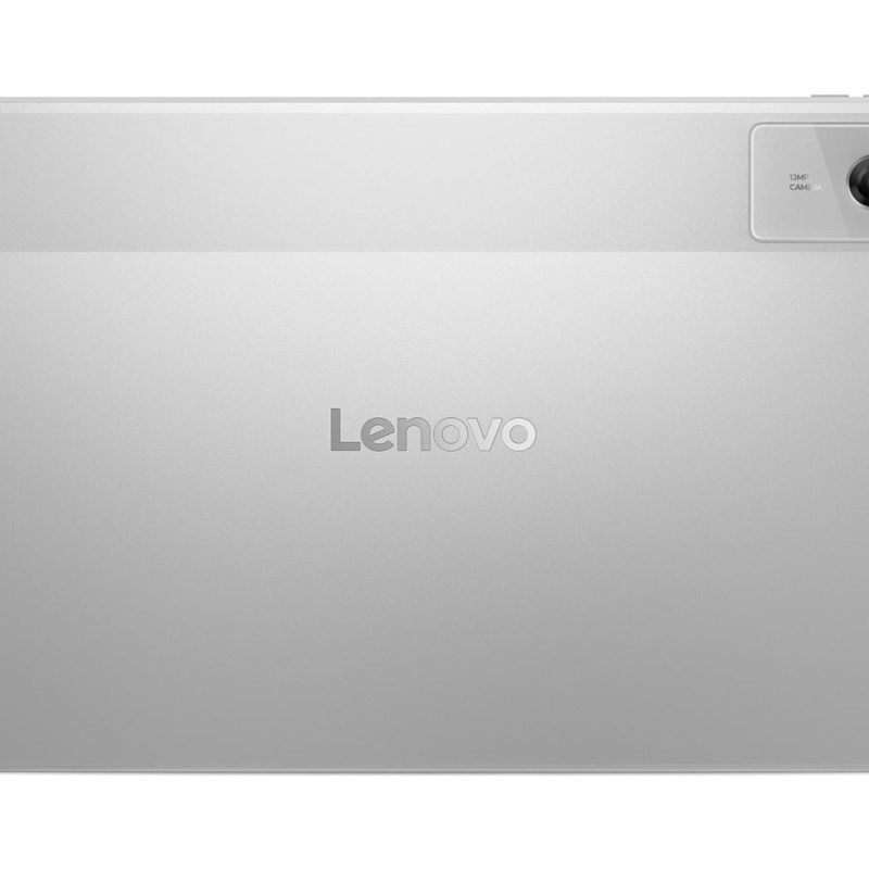Lenovo Idea Tab Plus 12.1 2.5K skārienekrāns MediaTek Dimensity 6400/12GB/256GB/Arm Mali-G57 MC2/Android 15/Cloud Grey | Lenovo