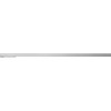 Lenovo Idea Tab Plus 12.1 2.5K skārienekrāns MediaTek Dimensity 6400/12GB/256GB/Arm Mali-G57 MC2/Android 15/Cloud Grey | Lenovo
