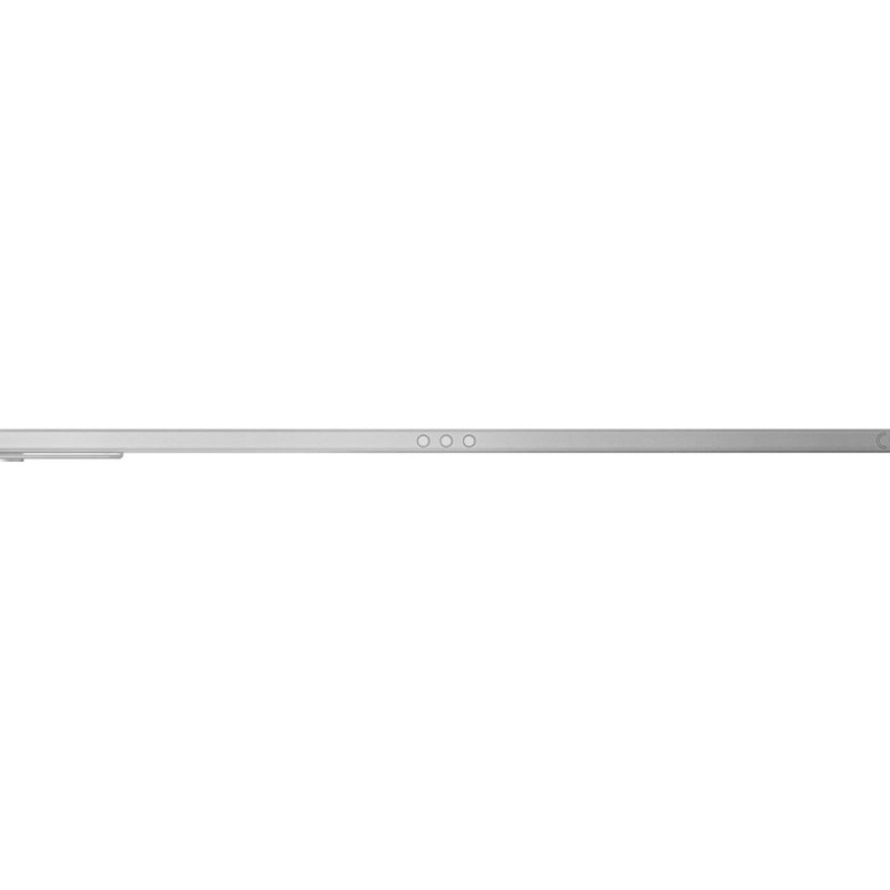 Lenovo Idea Tab Plus 12.1 2.5K skārienekrāns MediaTek Dimensity 6400/12GB/256GB/Arm Mali-G57 MC2/Android 15/Cloud Grey | Lenovo