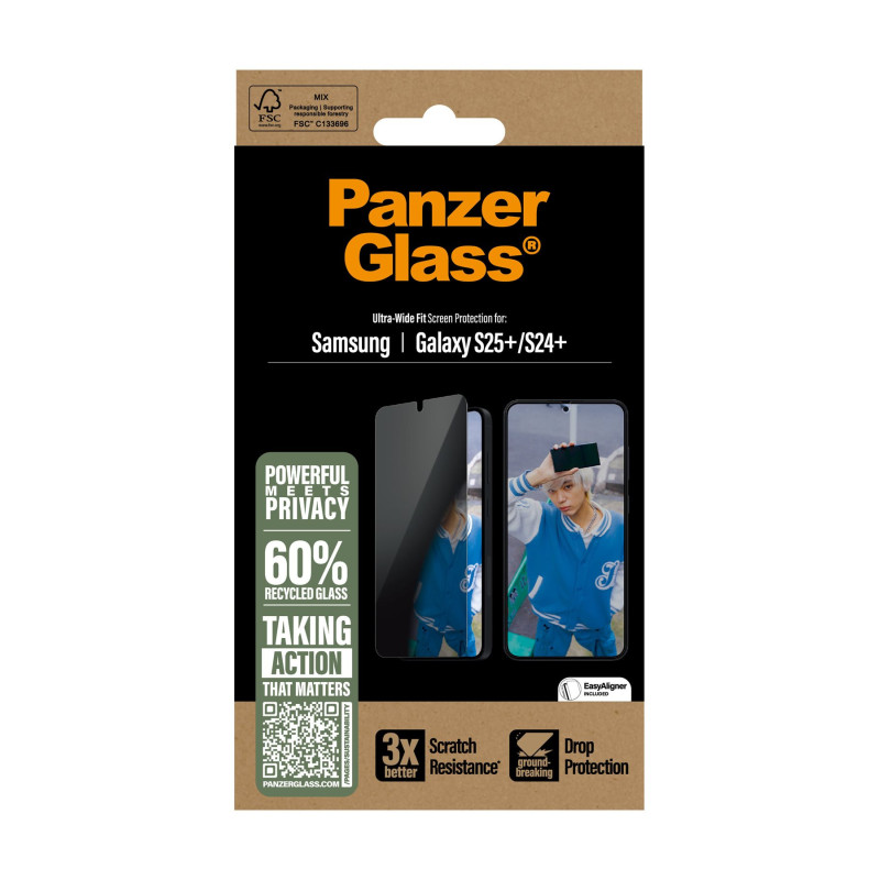PanzerGlass
