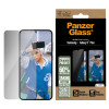 PanzerGlass
