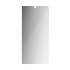 PanzerGlass