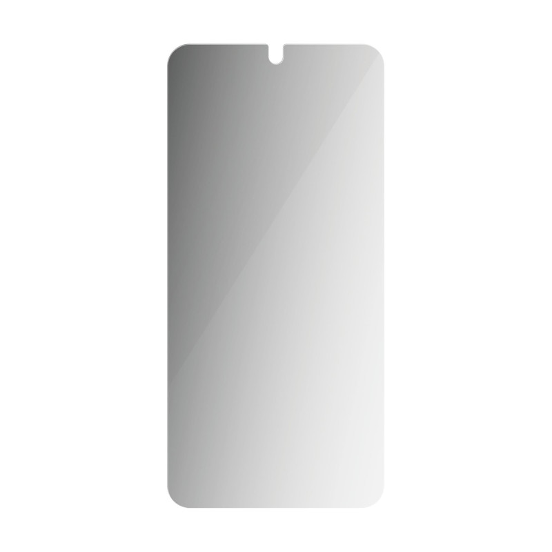 PanzerGlass