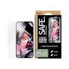 PanzerGlass Ekrāna aizsargplēve | Apple | iPhone 16e/14/13/13 Pro | Stikls | Caurspīdīgs | Ultra-Wide Fit ar izlīdzinātāju