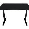 Arozzi | Gaming Desk | Arena Fratello | Pure Black