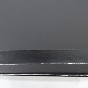 SALE OUT. Anker Prime bezvadu uzlādes stacija Qi2.2 25W bezvadu uzlāde (3-in-1, MagGo, AirCool, Dock Stand) PSU pievienots, Melns | Anker Prime bezvadu uzlādes stacija Qi2.2 25W bezvadu uzlāde (3-in-1, MagGo, AirCool, Dock Stand) PSU pievienots | DEMO