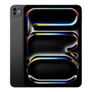 Apple | iPad Pro Wi‑Fi + Cellular | 11