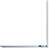 Dell Plus 14 2-in-1 DB04250 | Ice Blue | 14 " | Touchscreen | 2K | 1920 x 1200 pixels | Intel Core Ultra 5 | 226V | 16 GB | LPDDR5X | Solid-state drive capacity 512 GB | Intel Arc Graphics | Windows 11 Pro | 802.11be | Keyboard language English | Keyboard backlit