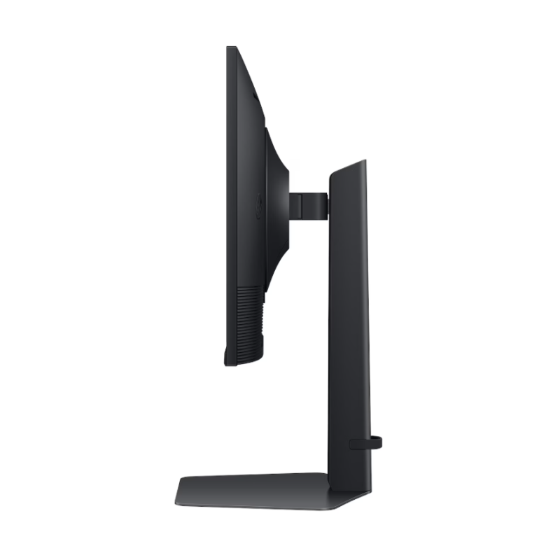 Samsung | LS27FG702EUXEN | 27 " | IPS | 4K | 16:9 | 180 Hz | 1 ms | 3840 x 2160 pixels | 350 cd/m² | Black