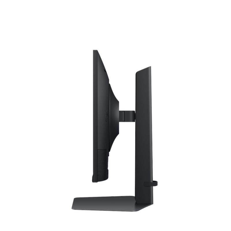 Samsung | LS27FG702EUXEN | 27 " | IPS | 4K | 16:9 | 180 Hz | 1 ms | 3840 x 2160 pixels | 350 cd/m² | Black