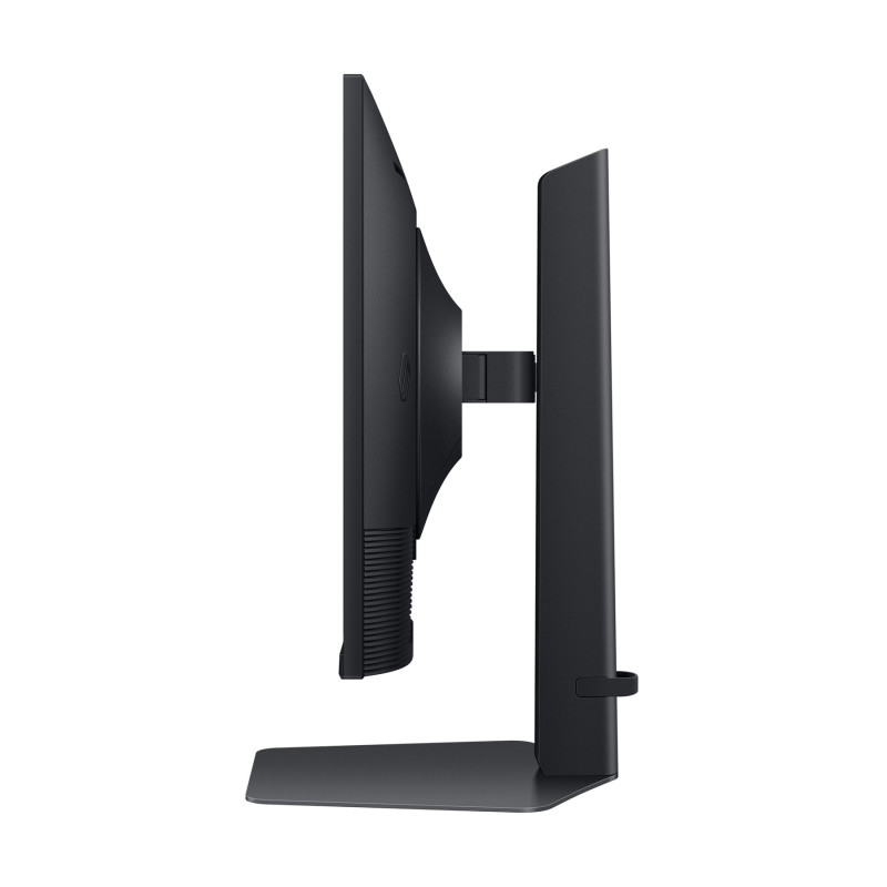 Samsung | LS27FG702EUXEN | 27 " | IPS | 4K | 16:9 | 180 Hz | 1 ms | 3840 x 2160 pixels | 350 cd/m² | Black