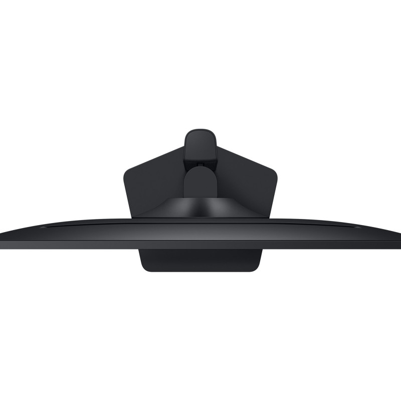 Samsung | LS27FG702EUXEN | 27 " | IPS | 4K | 16:9 | 180 Hz | 1 ms | 3840 x 2160 pixels | 350 cd/m² | Black