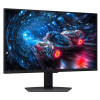 Samsung | LS27FG702EUXEN | 27 " | IPS | 4K | 16:9 | 180 Hz | 1 ms | 3840 x 2160 pixels | 350 cd/m² | Black