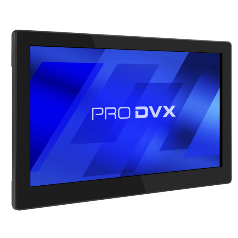 ProDVX | Digital Signage | SD-15 | 15.6