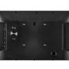 ProDVX | Digital Signage | SD-15 | 15.6